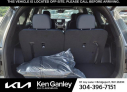 Thumbnail image of 2023 Kia Sorento Plug-In Hybrid at KenGanleyKiaBridgeport - New