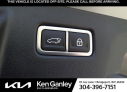 Thumbnail image of 2023 Kia Sorento Plug-In Hybrid at KenGanleyKiaBridgeport - New
