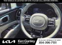 Thumbnail image of 2023 Kia Sorento Plug-In Hybrid at KenGanleyKiaBridgeport - New
