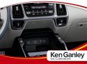 Thumbnail image of 2023 Kia Sorento Plug-In Hybrid at KenGanleyKiaBridgeport - New