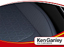 Thumbnail image of 2023 Kia Sorento Plug-In Hybrid at KenGanleyKiaBridgeport - New