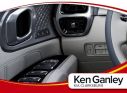 Thumbnail image of 2023 Kia Sorento Plug-In Hybrid at KenGanleyKiaBridgeport - New