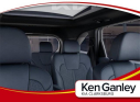 Thumbnail image of 2023 Kia Sorento Plug-In Hybrid at KenGanleyKiaBridgeport - New