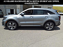 Thumbnail image of 2023 Kia Sorento Plug-In Hybrid at KenGanleyKiaBridgeport - New