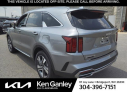 Thumbnail image of 2023 Kia Sorento Plug-In Hybrid at KenGanleyKiaBridgeport - New