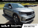 Thumbnail image of 2023 Kia Sorento Plug-In Hybrid at KenGanleyKiaBridgeport - New