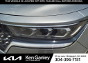 Thumbnail image of 2023 Kia Sorento Plug-In Hybrid at KenGanleyKiaBridgeport - New