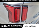 Thumbnail image of 2023 Kia Sorento Plug-In Hybrid at KenGanleyKiaBridgeport - New