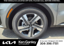 Thumbnail image of 2023 Kia Sorento Plug-In Hybrid at KenGanleyKiaBridgeport - New