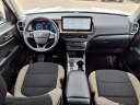 Thumbnail image of 2025 Ford Bronco Sport at Nyle Maxwell Cdjrf Of Killeen