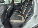 Thumbnail image of 2025 Ford Bronco Sport at Nyle Maxwell Cdjrf Of Killeen