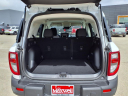 Thumbnail image of 2025 Ford Bronco Sport at Nyle Maxwell Cdjrf Of Killeen