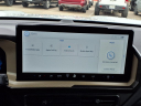 Thumbnail image of 2025 Ford Bronco Sport at Nyle Maxwell Cdjrf Of Killeen