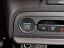 Thumbnail image of 2025 Ford Bronco Sport at Nyle Maxwell Cdjrf Of Killeen
