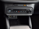 Thumbnail image of 2025 Ford Bronco Sport at Nyle Maxwell Cdjrf Of Killeen