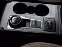 Thumbnail image of 2025 Ford Bronco Sport at Nyle Maxwell Cdjrf Of Killeen