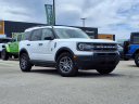 Thumbnail image of 2025 Ford Bronco Sport at Nyle Maxwell Cdjrf Of Killeen