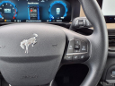 Thumbnail image of 2025 Ford Bronco Sport at Nyle Maxwell Cdjrf Of Killeen