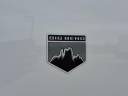Thumbnail image of 2025 Ford Bronco Sport at Nyle Maxwell Cdjrf Of Killeen
