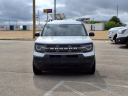 Thumbnail image of 2025 Ford Bronco Sport at Nyle Maxwell Cdjrf Of Killeen