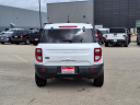 Thumbnail image of 2025 Ford Bronco Sport at Nyle Maxwell Cdjrf Of Killeen