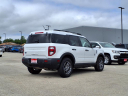Thumbnail image of 2025 Ford Bronco Sport at Nyle Maxwell Cdjrf Of Killeen
