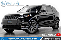 Thumbnail image of 2018 Land Rover Range Rover Velar at Reserve Auto Group