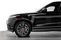 Thumbnail image of 2018 Land Rover Range Rover Velar at Reserve Auto Group