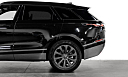 Thumbnail image of 2018 Land Rover Range Rover Velar at Reserve Auto Group