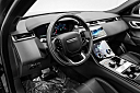 Thumbnail image of 2018 Land Rover Range Rover Velar at Reserve Auto Group