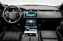 Thumbnail image of 2018 Land Rover Range Rover Velar at Reserve Auto Group