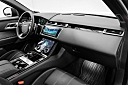 Thumbnail image of 2018 Land Rover Range Rover Velar at Reserve Auto Group