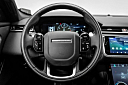 Thumbnail image of 2018 Land Rover Range Rover Velar at Reserve Auto Group