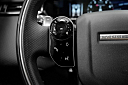 Thumbnail image of 2018 Land Rover Range Rover Velar at Reserve Auto Group