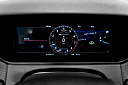 Thumbnail image of 2018 Land Rover Range Rover Velar at Reserve Auto Group