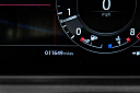 Thumbnail image of 2018 Land Rover Range Rover Velar at Reserve Auto Group