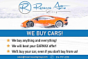 Thumbnail image of 2018 Land Rover Range Rover Velar at Reserve Auto Group