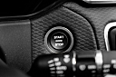 Thumbnail image of 2018 Land Rover Range Rover Velar at Reserve Auto Group