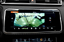Thumbnail image of 2018 Land Rover Range Rover Velar at Reserve Auto Group
