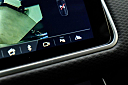 Thumbnail image of 2018 Land Rover Range Rover Velar at Reserve Auto Group