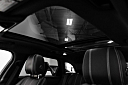 Thumbnail image of 2018 Land Rover Range Rover Velar at Reserve Auto Group