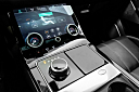 Thumbnail image of 2018 Land Rover Range Rover Velar at Reserve Auto Group
