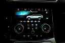 Thumbnail image of 2018 Land Rover Range Rover Velar at Reserve Auto Group