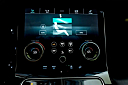 Thumbnail image of 2018 Land Rover Range Rover Velar at Reserve Auto Group