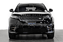 Thumbnail image of 2018 Land Rover Range Rover Velar at Reserve Auto Group