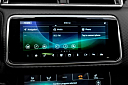 Thumbnail image of 2018 Land Rover Range Rover Velar at Reserve Auto Group