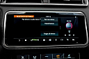 Thumbnail image of 2018 Land Rover Range Rover Velar at Reserve Auto Group