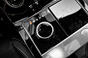 Thumbnail image of 2018 Land Rover Range Rover Velar at Reserve Auto Group