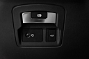Thumbnail image of 2018 Land Rover Range Rover Velar at Reserve Auto Group