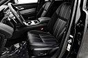 Thumbnail image of 2018 Land Rover Range Rover Velar at Reserve Auto Group